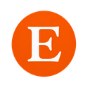 Etsy