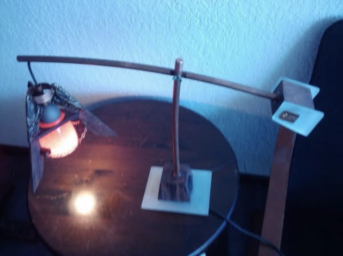 Another Lamp