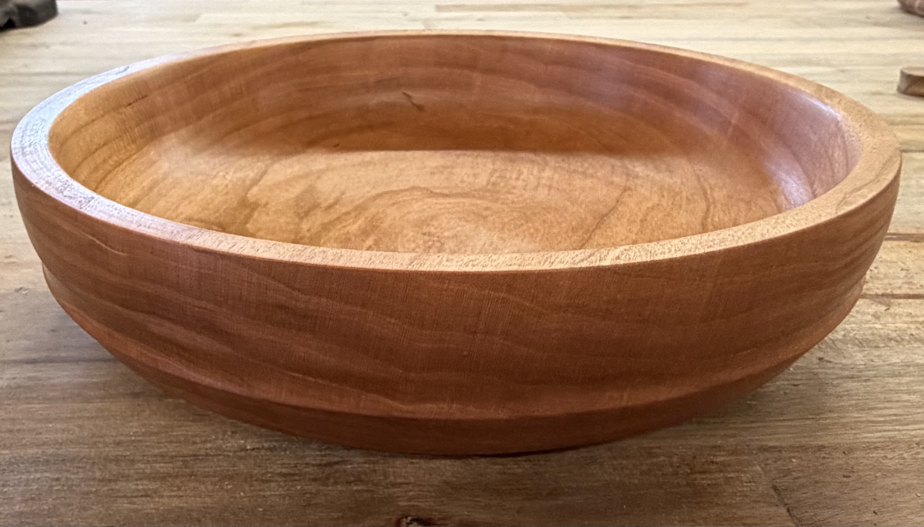Cherry Bowl image 2